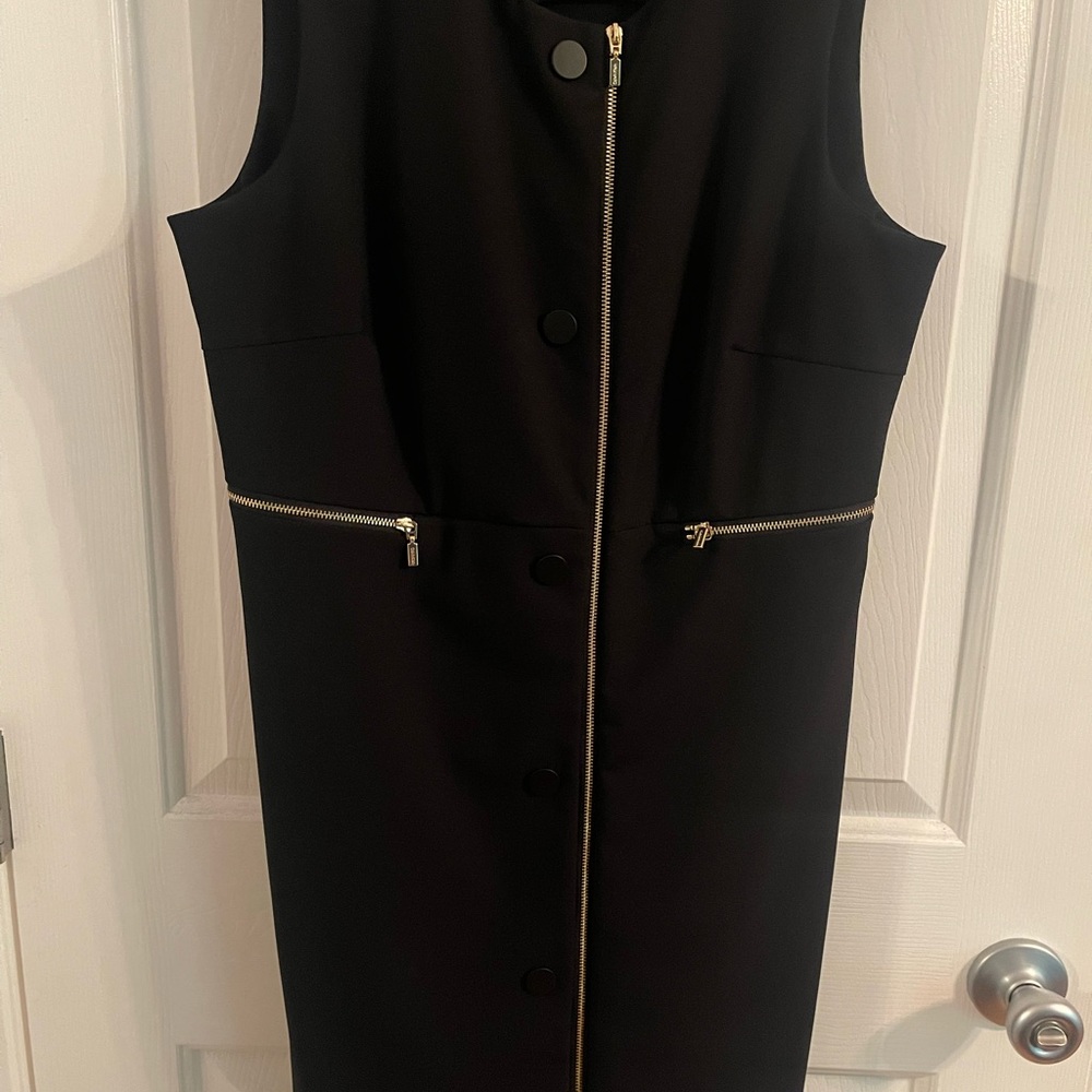 Calvin Klein Dress